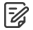 Sample production and testing