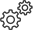 Mass production and delivery