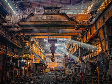 TC Oil Seal Market Analysis: Demand, Competitive Landscape, and Future Trends