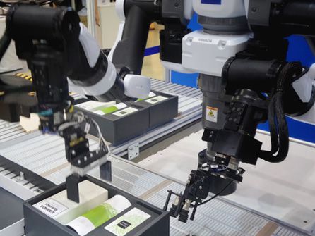 TA Oil Seals vs. TB Oil Seals: An In-depth Analysis of Structural Differences and Application Characteristics