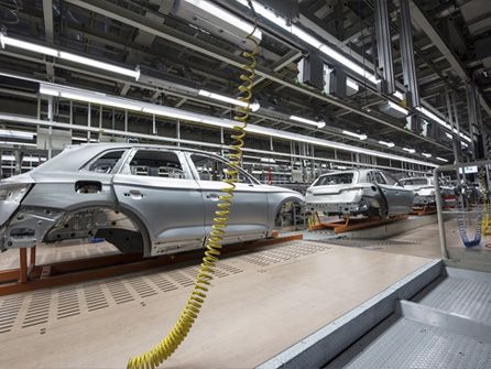 O-Ring Selection Guide: Key Factors and Decision Considerations