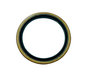 VB Oil Seal