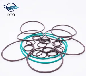 O Ring 212*3.5