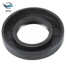 TC Oil Seal 50x80x10 