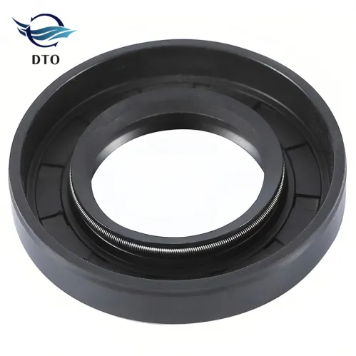 TC Oil Seal 50x80x10 