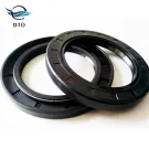 TC Oil Seal 50x80x10 