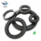 TC Oil Seal 50x80x10 