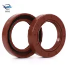 TC Oil Seal 50x80x10 