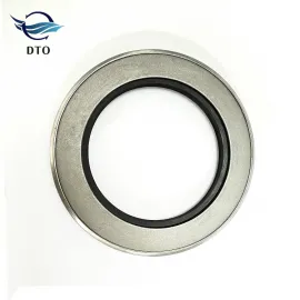 SA Oil Seal