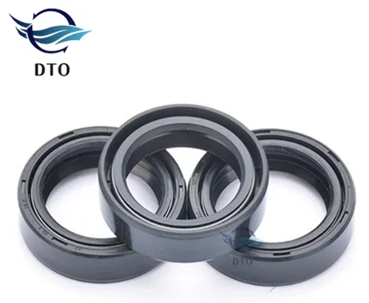 A Comprehensive Look at Oil Seals Types and How to Measure It