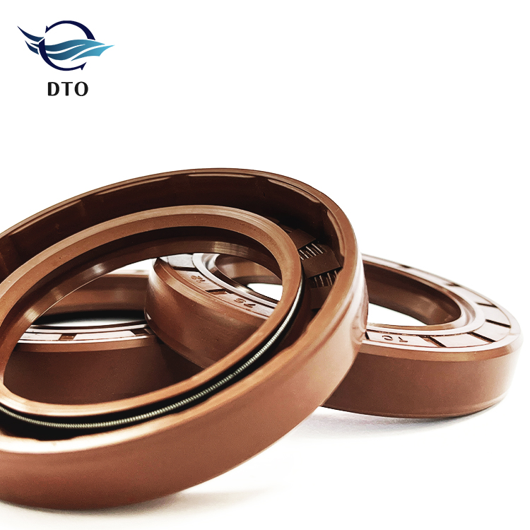 TCY oil seal