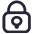 Privacy Protection