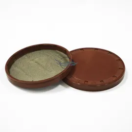 EC(Oil cap)