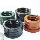 Crankshaft Rear Oil Seal 50x70x8 