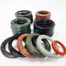 Crankshaft Rear Oil Seal 50x70x8 