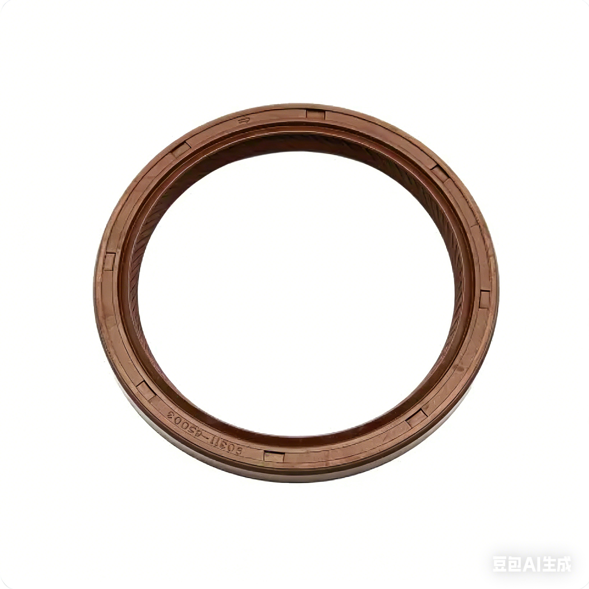 BH5912 BH5912-E0 Shaft oil Seal 65*79*7 for TOYOTA 90311-65003Auto Spare Parts