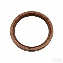 BH5912 BH5912-E0 Shaft oil Seal 65*79*7 for TOYOTA 90311-65003Auto Spare Parts