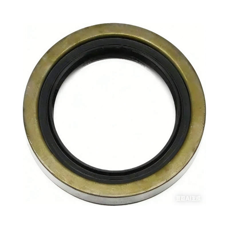 ISUZU Automotive Parts 8-94366-610-0 8-97373-555-0 Size 30*61*9/13.5 0il Seals