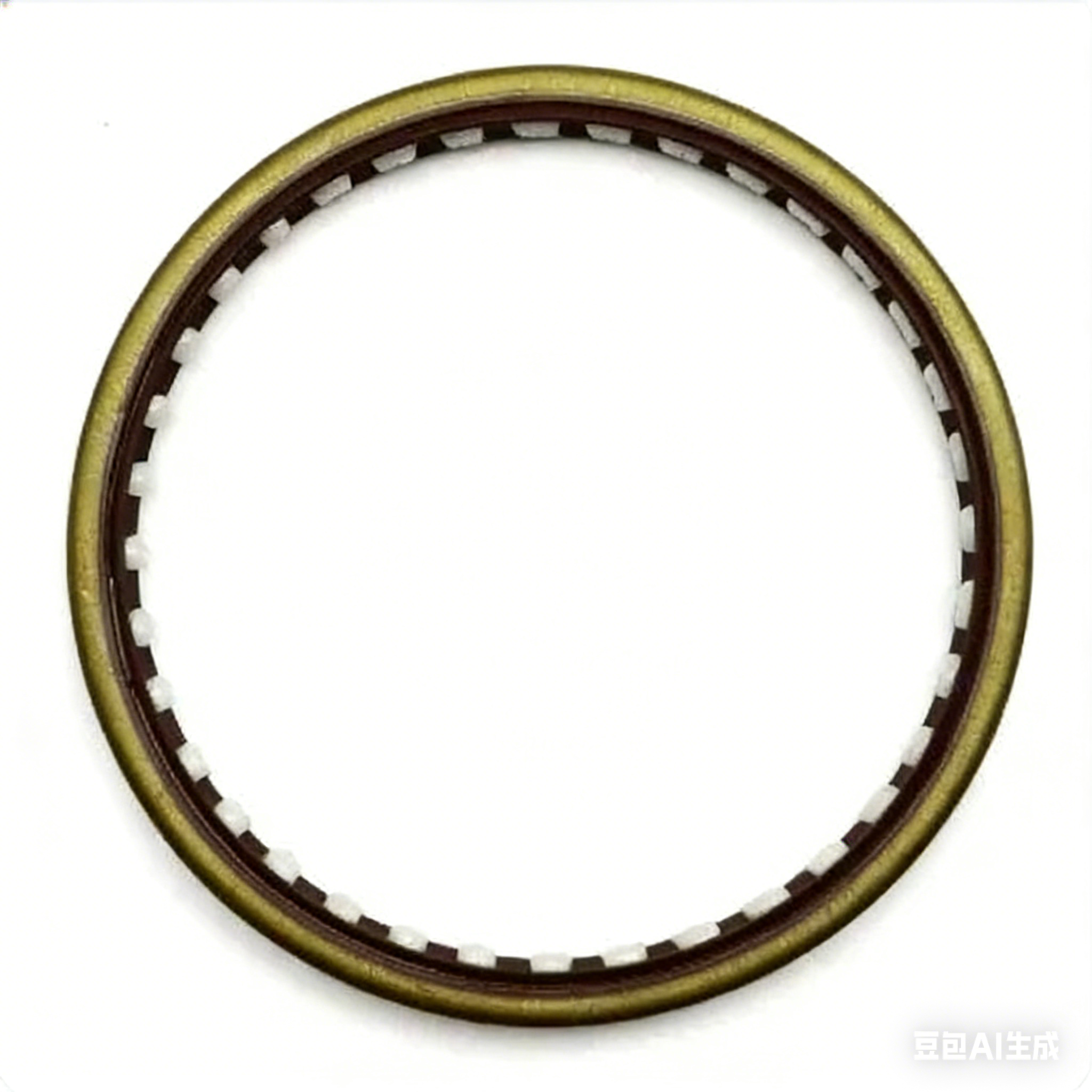 5-86508-807-0 Front Wheel Oil Seal Size 101*114*9.5 For Hino SZ311-010489828-01137 Toyota 90033-19006 TB Type