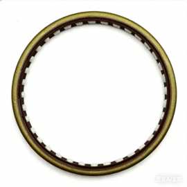 5-86508-807-0 Front Wheel Oil Seal Size 101*114*9.5 For Hino SZ311-010489828-01137 Toyota 90033-19006 TB Type