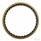 5-86508-807-0 Front Wheel Oil Seal Size 101*114*9.5 For Hino SZ311-010489828-01137 Toyota 90033-19006 TB Type