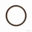5-86508-807-0 Front Wheel Oil Seal Size 101*114*9.5 For Hino SZ311-010489828-01137 Toyota 90033-19006 TB Type