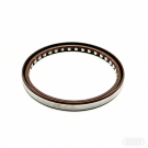 5-86508-807-0 Front Wheel Oil Seal Size 101*114*9.5 For Hino SZ311-010489828-01137 Toyota 90033-19006 TB Type