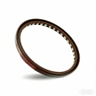 5-86508-807-0 Front Wheel Oil Seal Size 101*114*9.5 For Hino SZ311-010489828-01137 Toyota 90033-19006 TB Type