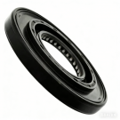 BE2323-E0 SCY 57*124*12.7/14 FOr TOYOTA 90033-11032 ISUZU 982857103 HINO SZ319-57001 Truck Wheel Hub oil Seal