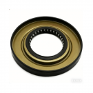 BE2323-E0 SCY 57*124*12.7/14 FOr TOYOTA 90033-11032 ISUZU 982857103 HINO SZ319-57001 Truck Wheel Hub oil Seal