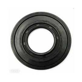 BE2323-E0 SCY 57*124*12.7/14 FOr TOYOTA 90033-11032 ISUZU 982857103 HINO SZ319-57001 Truck Wheel Hub oil Seal