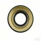 BE2323-E0 SCY 57*124*12.7/14 FOr TOYOTA 90033-11032 ISUZU 982857103 HINO SZ319-57001 Truck Wheel Hub oil Seal