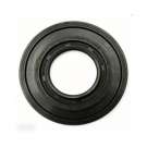 BE2323-E0 SCY 57*124*12.7/14 FOr TOYOTA 90033-11032 ISUZU 982857103 HINO SZ319-57001 Truck Wheel Hub oil Seal