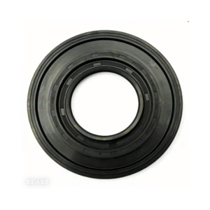 BE2323-E0 SCY 57*124*12.7/14 FOr TOYOTA 90033-11032 ISUZU 982857103 HINO SZ319-57001 Truck Wheel Hub oil Seal