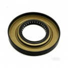 BE2323-E0 SCY 57*124*12.7/14 FOr TOYOTA 90033-11032 ISUZU 982857103 HINO SZ319-57001 Truck Wheel Hub oil Seal