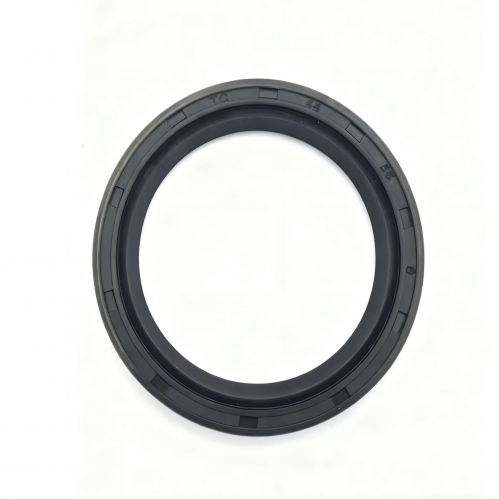 9004A31018 Genuine Toyota SEAL, OIL (FOR REAR AXLE SHAFT) 44*56*8 9004A-31018