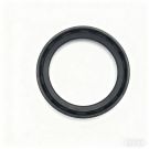 9004A31018 Genuine Toyota SEAL, OIL (FOR REAR AXLE SHAFT) 44*56*8 9004A-31018