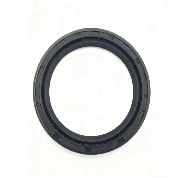 9004A31018 Genuine Toyota SEAL, OIL (FOR REAR AXLE SHAFT) 44*56*8 9004A-31018