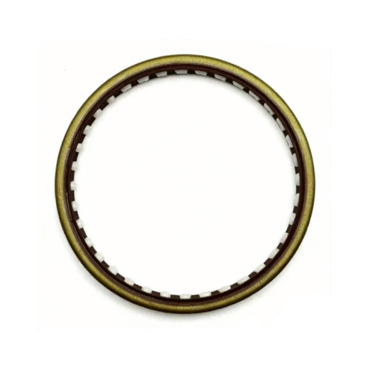 90033-19006 TOYOTA 101*114*9.5(Right front axle hub) OIL SEAL