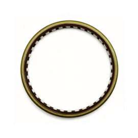 90033-19006 TOYOTA 101*114*9.5(Right front axle hub) OIL SEAL