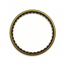 90033-19006 TOYOTA 101*114*9.5(Right front axle hub) OIL SEAL