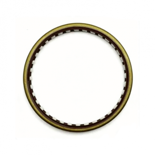 90033-19006 TOYOTA 101*114*9.5(Right front axle hub) OIL SEAL