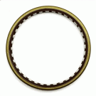 90033-19006 TOYOTA 101*114*9.5(Right front axle hub) OIL SEAL