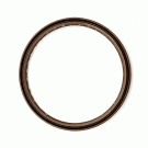 90033-19006 TOYOTA 101*114*9.5(Right front axle hub) OIL SEAL