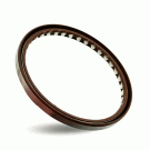 90033-19006 TOYOTA 101*114*9.5(Right front axle hub) OIL SEAL