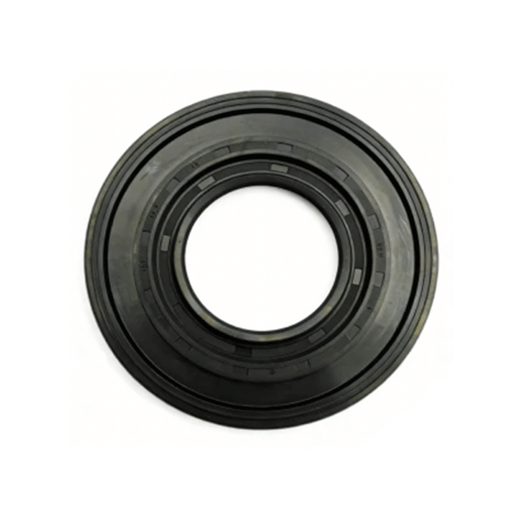 TOYOTA 57*124*12.7/14 90033-11032 Wheel hub oil seal SCY OIL SEAL