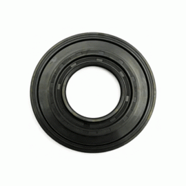 TOYOTA 57*124*12.7/14 90033-11032 Wheel hub oil seal SCY OIL SEAL