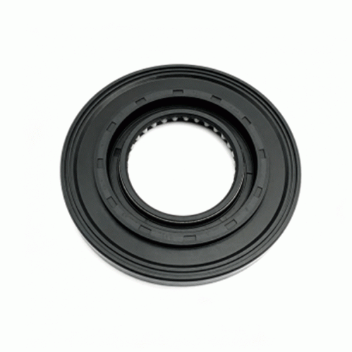 TOYOTA 57*124*12.7/14 90033-11032 Wheel hub oil seal SCY OIL SEAL