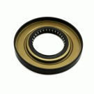 TOYOTA 57*124*12.7/14 90033-11032 Wheel hub oil seal SCY OIL SEAL