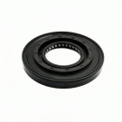 TOYOTA 57*124*12.7/14 90033-11032 Wheel hub oil seal SCY OIL SEAL